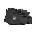Portabrace POL-PMW200 (PMW200) Polar Cover for the Sony PMW200 camcorder Portabrace POL-PMW200 (PMW200) Polar Cover for the Sony PMW200 camcorder